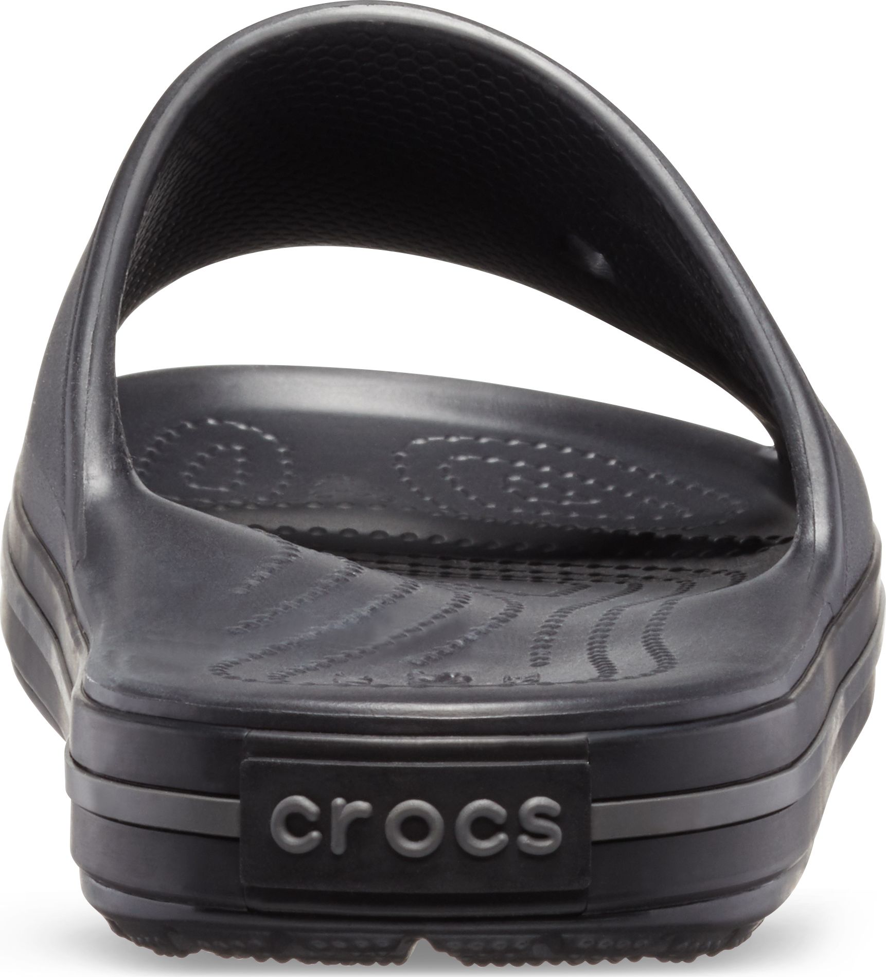 Crocs 2024 crocband iii