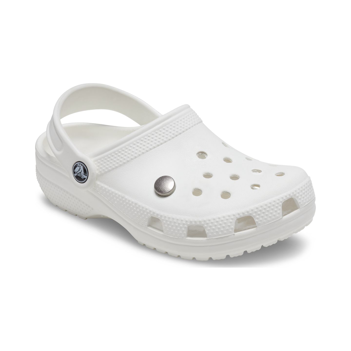 Pearl crocs shop